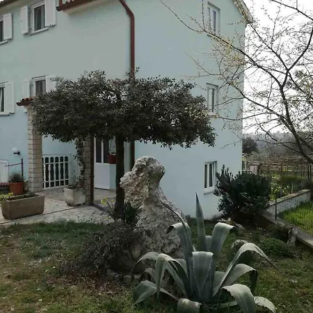 Apartament Ana 3