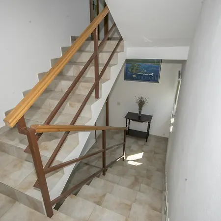 Apartment Ana 3