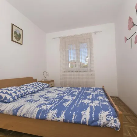 Ana 3 Apartment *