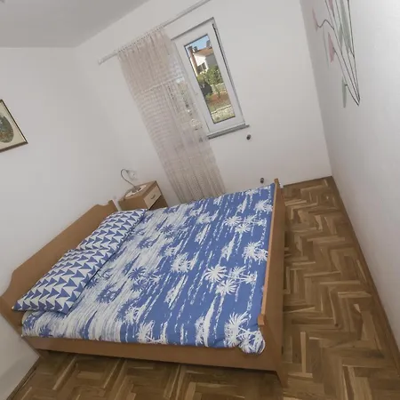Apartment Ana 3